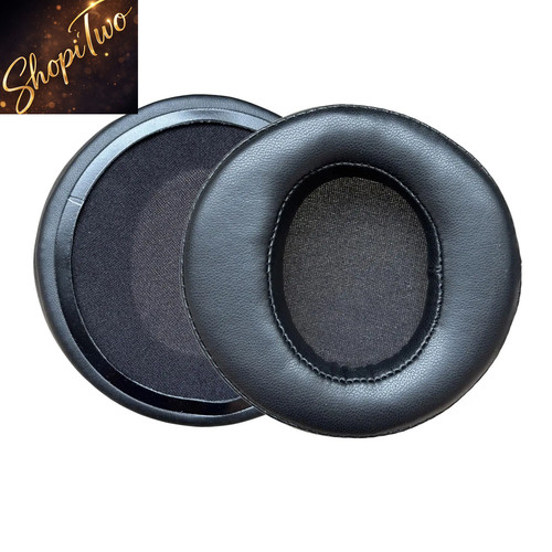 Cuscinetti auricolari - , di