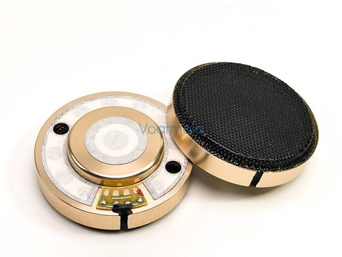Driver cuffie per denon - per,