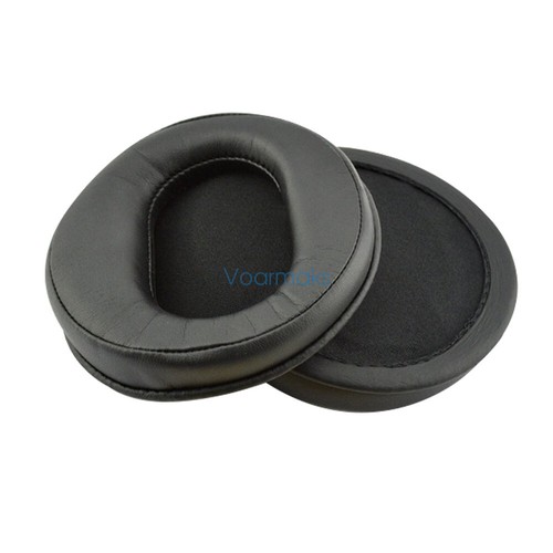 Cuscinetti auricolari - , di