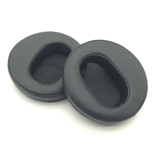 Cuscinetti auricolari per