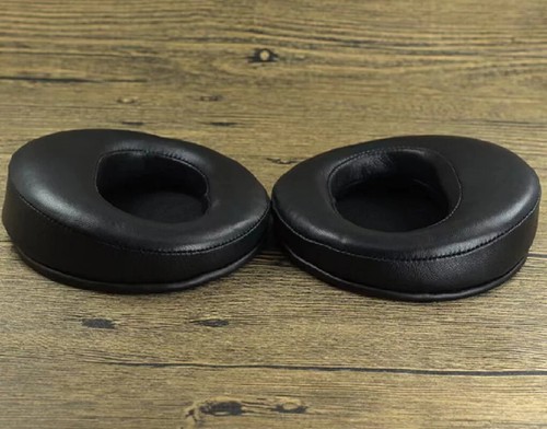 Auricolari per cuffie - , denon