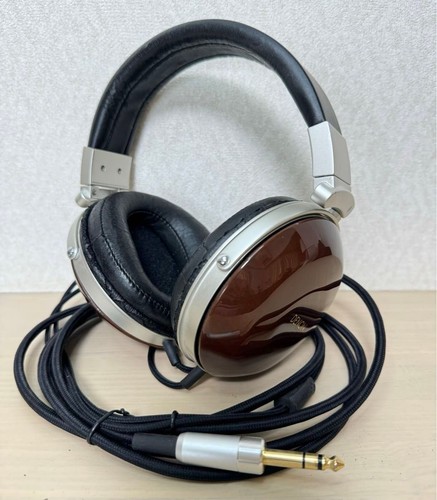 Denon d7000 cuffie overhead - denon, ah-d7000