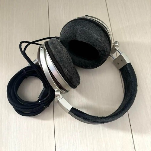 Cuffie denon d7000 uscita - denon, ah-d7000