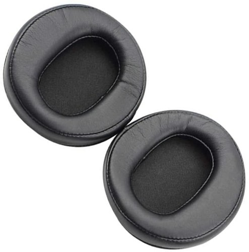 Auricolari ricambio per - di,