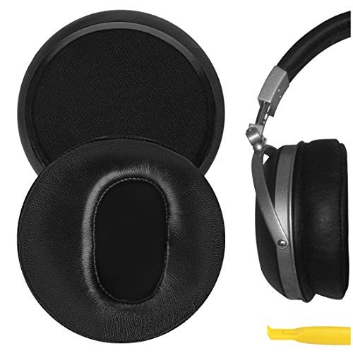 Auricolari compatibili geekria - auricolari,