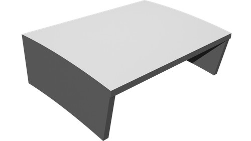 Connettore archetto per cuffie - archetto,