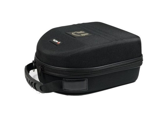 Custodia trasporto cuffie per - cuffie,