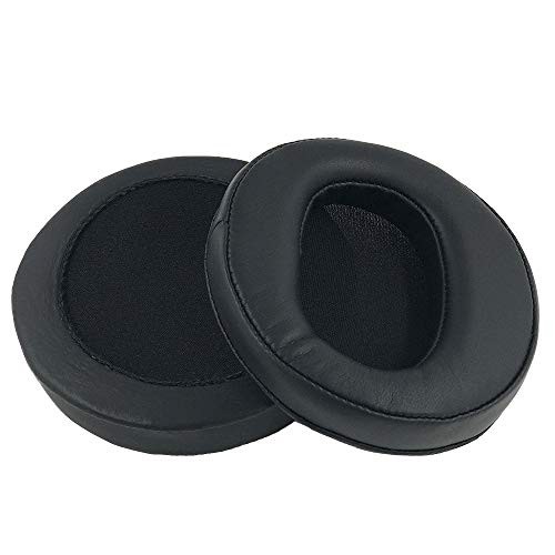 Chic tuant ear pads per - tuant,