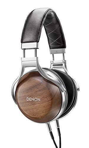 Denon d7200 cuffie over ear - denon,
