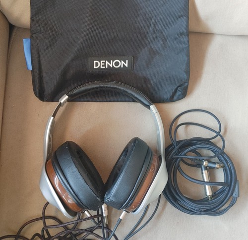 Denon d7100 cuffia - ah-d7100, –